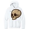 Triumph - Core Fleece Pullover Hooded Sweatshirt Thumbnail