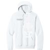Triumph - Core Fleece Pullover Hooded Sweatshirt Thumbnail