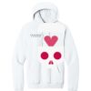 Triumph - Core Fleece Pullover Hooded Sweatshirt Thumbnail