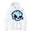 Triumph - Core Fleece Pullover Hooded Sweatshirt Thumbnail
