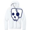 Triumph - Core Fleece Pullover Hooded Sweatshirt Thumbnail