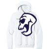 Triumph - Core Fleece Pullover Hooded Sweatshirt Thumbnail