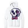 Triumph - Core Fleece Pullover Hooded Sweatshirt Thumbnail