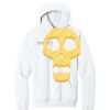 Triumph - Core Fleece Pullover Hooded Sweatshirt Thumbnail