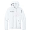 Triumph - Core Fleece Pullover Hooded Sweatshirt Thumbnail