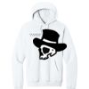 Triumph - Core Fleece Pullover Hooded Sweatshirt Thumbnail