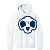 Triumph - Core Fleece Pullover Hooded Sweatshirt Thumbnail