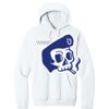 Triumph - Core Fleece Pullover Hooded Sweatshirt Thumbnail