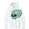Triumph - Core Fleece Pullover Hooded Sweatshirt Thumbnail