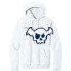 Triumph - Core Fleece Pullover Hooded Sweatshirt Thumbnail