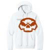 Triumph - Core Fleece Pullover Hooded Sweatshirt Thumbnail