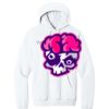 Triumph - Core Fleece Pullover Hooded Sweatshirt Thumbnail