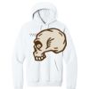 Triumph - Core Fleece Pullover Hooded Sweatshirt Thumbnail