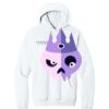 Triumph - Core Fleece Pullover Hooded Sweatshirt Thumbnail