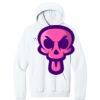 Triumph - Core Fleece Pullover Hooded Sweatshirt Thumbnail