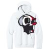 Triumph - Core Fleece Pullover Hooded Sweatshirt Thumbnail