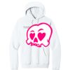 Triumph - Core Fleece Pullover Hooded Sweatshirt Thumbnail