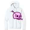 Triumph - Core Fleece Pullover Hooded Sweatshirt Thumbnail