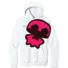 Triumph - Core Fleece Pullover Hooded Sweatshirt Thumbnail