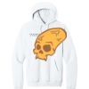 Triumph - Core Fleece Pullover Hooded Sweatshirt Thumbnail