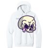 Triumph - Core Fleece Pullover Hooded Sweatshirt Thumbnail
