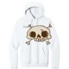 Triumph - Core Fleece Pullover Hooded Sweatshirt Thumbnail