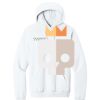 Triumph - Core Fleece Pullover Hooded Sweatshirt Thumbnail