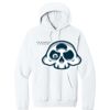 Triumph - Core Fleece Pullover Hooded Sweatshirt Thumbnail
