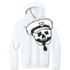 Triumph - Core Fleece Pullover Hooded Sweatshirt Thumbnail