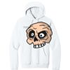 Triumph - Core Fleece Pullover Hooded Sweatshirt Thumbnail