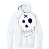 Triumph - Core Fleece Pullover Hooded Sweatshirt Thumbnail