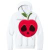 Triumph - Core Fleece Pullover Hooded Sweatshirt Thumbnail