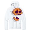 Triumph - Core Fleece Pullover Hooded Sweatshirt Thumbnail