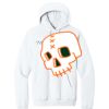 Triumph - Core Fleece Pullover Hooded Sweatshirt Thumbnail