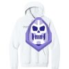 Triumph - Core Fleece Pullover Hooded Sweatshirt Thumbnail