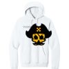Triumph - Core Fleece Pullover Hooded Sweatshirt Thumbnail
