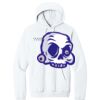Triumph - Core Fleece Pullover Hooded Sweatshirt Thumbnail