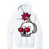 Triumph - Core Fleece Pullover Hooded Sweatshirt Thumbnail