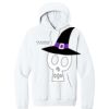 Triumph - Core Fleece Pullover Hooded Sweatshirt Thumbnail