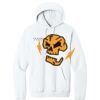 Triumph - Core Fleece Pullover Hooded Sweatshirt Thumbnail