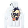 Triumph - Core Fleece Pullover Hooded Sweatshirt Thumbnail