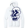 Triumph - Core Fleece Pullover Hooded Sweatshirt Thumbnail