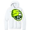Triumph - Core Fleece Pullover Hooded Sweatshirt Thumbnail