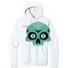 Triumph - Core Fleece Pullover Hooded Sweatshirt Thumbnail