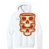 Triumph - Core Fleece Pullover Hooded Sweatshirt Thumbnail