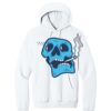 Triumph - Core Fleece Pullover Hooded Sweatshirt Thumbnail
