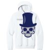 Triumph - Core Fleece Pullover Hooded Sweatshirt Thumbnail