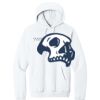 Triumph - Core Fleece Pullover Hooded Sweatshirt Thumbnail