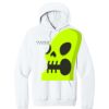 Triumph - Core Fleece Pullover Hooded Sweatshirt Thumbnail