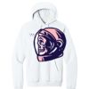 Triumph - Core Fleece Pullover Hooded Sweatshirt Thumbnail